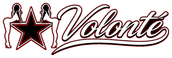 Volonte