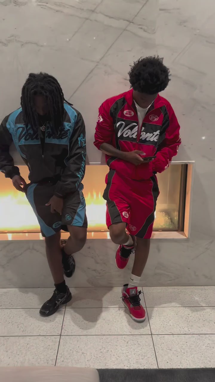 Load video: 